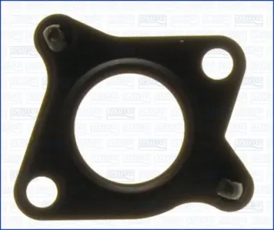 Прокладка клапана EGR MERCEDES A (W176), B SPORTS TOURER (W246, W242), C (A205), C (C204), C (C205), C T-MODEL (S204), C T-MODEL (S205), C (W204), C (W205), CLA (C117) 1.8D-2.2DH 06.06- AJUSA 01210700