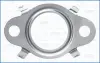 Прокладка клапана EGR MERCEDES A (V177), A (W176), A (W177), B SPORTS TOURER (W246, W242), B SPORTS TOURER (W247), C (A205), C ALL-TERRAIN (S206), C (C204), C (C205) 1.6D-3.0D 06.06- AJUSA 01211900 (фото 1)