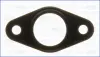 BMW Прокладка клапана EGR 1 (E81) 118 i 06-11, 3 Touring (E91) 325 xi 07-08 AJUSA 01217200 (фото 1)