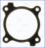 Прокладка корпусу дросельної заслінки 3 (BM, BN) 2.2 D 13-19 Ajusa 01223700 (фото 1)