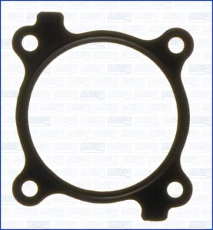 Прокладка корпусу дросельної заслінки 3 (BM, BN) 2.2 D 13-19 Ajusa 01223700