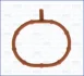 Прокладка клапана EGR DAIHATSU CHARADE VIII TOYOTA AURIS, IQ, URBAN CRUISER 1.33 01.09- AJUSA 01223900 (фото 1)