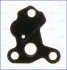 TOYOTA Прокладка клапана EGR AURIS 1.33 Dual-VVTi 10-12 AJUSA 01224100 (фото 1)