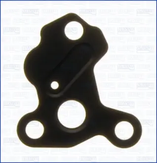 TOYOTA Прокладка клапана EGR AURIS 1.33 Dual-VVTi 10-12 AJUSA 01224100