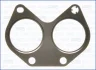 Прокладка випускної системи (внутрішній діаметр:105мм) VOLVO V70 III, XC70 II, XC90 I 3.2 03.06-12.11 AJUSA 01226200 (фото 1)