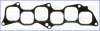 AJUSA HYUNDAI Прокладка випуск. колектора SONATA V (NF) 3.3 05-10 Ajusa 01234300 (фото 1)