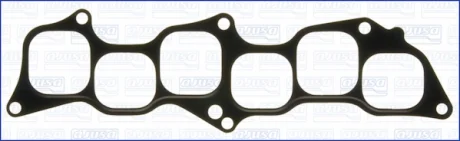 AJUSA HYUNDAI Прокладка випуск. колектора SONATA V (NF) 3.3 05-10 Ajusa 01234300