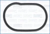 AJUSA HONDA Ущільнення оливного фільтра CR-V III (RE_) 2.4 (RE3) 06-12 Ajusa 01239900 (фото 1)