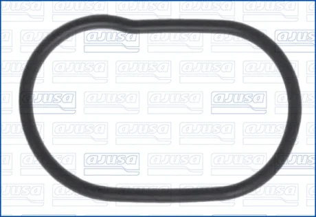 AJUSA HONDA Ущільнення оливного фільтра CR-V III (RE_) 2.4 (RE3) 06-12 Ajusa 01239900