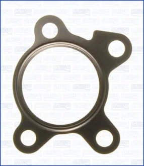 Прокладка клапана EGR HONDA ACCORD VIII 2.2D 07.08- AJUSA 01243100