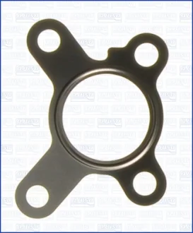 Прокладка клапана EGR HONDA ACCORD VIII 2.2D 07.08- AJUSA 01243200