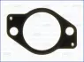 Прокладка клапана EGR MITSUBISHI L200 / TRITON 2.5D 11.05-12.15 AJUSA 01245200 (фото 1)