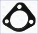 Прокладка клапана EGR PEUGEOT BOXER 3.0D 04.06-12.15 AJUSA 01250800 (фото 1)
