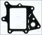 Прокладка клапана EGR PEUGEOT BOXER 3.0D 04.06-12.15 AJUSA 01251400 (фото 1)