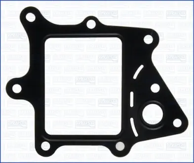 Прокладка клапана EGR PEUGEOT BOXER 3.0D 04.06-12.15 AJUSA 01251400