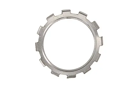 Прокладка клапана EGR SEAT CORDOBA, IBIZA III SKODA FABIA I VW CADDY III, CADDY III/MINIVAN, GOLF IV, GOLF V, LUPO I, POLO, TOUAREG, TRANSPORTER T5 1.7D-2.5D 08.97-08.10 AJUSA 01259300