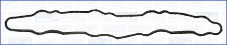AJUSA HYUNDAI Прокладка кришки голівки циліндра SANTA FE II (CM) 2.0 CRDi 10-12 Ajusa 01267800