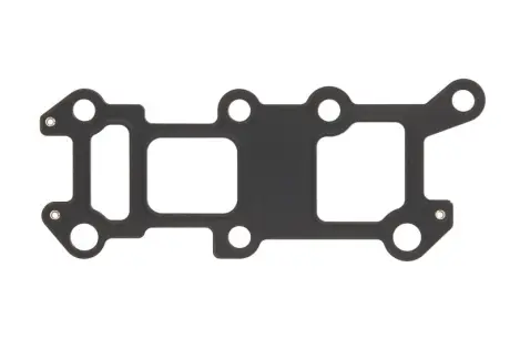 Прокладка клапана EGR KIA SORENTO II, SORENTO II/SUV 2.2D 11.09-12.15 AJUSA 01268900