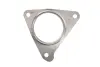 Прокладка клапана EGR KIA SORENTO II, SORENTO II/SUV 2.2D 11.09-12.15 AJUSA 01269000 (фото 1)