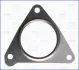 Прокладка клапана EGR KIA SORENTO II, SORENTO II/SUV 2.2D 11.09-12.15 AJUSA 01269000 (фото 2)