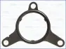Прокладка клапана EGR RENAULT FLUENCE, KANGOO BE BOP, KANGOO EXPRESS, KANGOO II, MEGANE, MEGANE II, MEGANE III, MODUS, SCENIC III 1.5D 10.03- AJUSA 01270400 (фото 1)