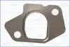 Прокладка клапана EGR MITSUBISHI ASX, LANCER VIII, OUTLANDER II 1.8D/2.2D 11.06- AJUSA 01275300 (фото 2)