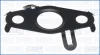 AJUSA DB Прокладка турбокомпрессора A-CLASS (W176) A 200 CDI 12-14, JEEP, DODGE Ajusa 01278900 (фото 1)