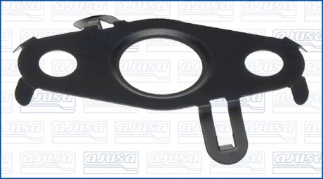 AJUSA DB Прокладка турбокомпрессора A-CLASS (W176) A 200 CDI 12-14, JEEP, DODGE Ajusa 01278900