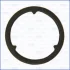 AJUSA JEEP Ущільнення оливного радіатора COMPASS (MK49) 2.2 CRD 11- Ajusa 01279200 (фото 1)