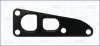 Прокладка клапана EGR MERCEDES SPRINTER 3,5-T (B906), SPRINTER 3-T (B906), SPRINTER 4,6-T (B906), SPRINTER 5-T (B906), VITO / MIXTO (W639), VITO (W639) 2.1D/2.2D 09.03- AJUSA 01280500 (фото 1)