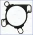 Прокладка клапана EGR RENAULT GRAND SCENIC III, MASTER III, MEGANE, MEGANE III, SCENIC III 2.0D/2.3D 02.09- AJUSA 01284600 (фото 1)
