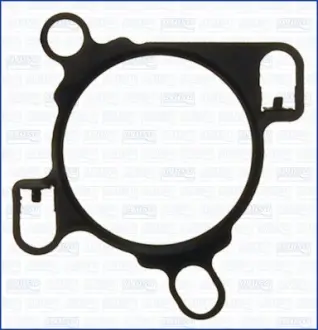 Прокладка клапана EGR RENAULT GRAND SCENIC III, MASTER III, MEGANE, MEGANE III, SCENIC III 2.0D/2.3D 02.09- AJUSA 01284600