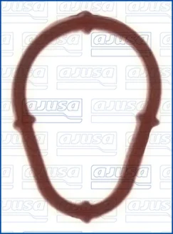 AJUSA PEUGEOT Прокладка вакуумного насоса 207 1.4 HDi 11-15, TOYOTA AYGO (_B1_) 1.4 D-4D 05-10 Ajusa 01285500