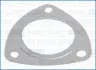 OPEL прокладка глушника Astra J,Zafira C, Insignia AJUSA 01286600 (фото 1)