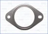 OPEL прокладка вихлопний труби AJUSA 01286800 (фото 2)