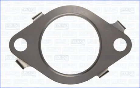 Прокладка випускної системи SUBARU FORESTER, IMPREZA, LEGACY IV, OUTBACK 2.0D 02.08-09.13 AJUSA 01290500