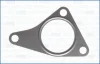 SUBARU прокладка компресора FORESTER, IMPREZA, LEGACY I 98- AJUSA 01292100 (фото 1)
