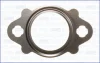 SUBARU Прокладка клапана рециркуляції ВГ LEGACY V (BM) 2.0 i AWD 09-15 AJUSA 01292500 (фото 1)
