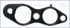 Прокладка клапана EGR FIAT SCUDO FORD C-MAX II, FOCUS III, FOCUS III/HATCHBACK, GALAXY II, GALAXY MK II, GRAND C-MAX, KUGA I, KUGA II, MONDEO IV, S-MAX 2.0D 03.10-06.19 AJUSA 01296200 (фото 1)
