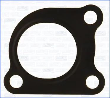Прокладка клапана EGR LEXUS IS II TOYOTA RAV 4 III, RAV 4 IV 2.2D 11.05-09.19 AJUSA 01297800