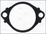 Прокладка клапана EGR LAND ROVER DISCOVERY IV, RANGE ROVER IV, RANGE ROVER SPORT I, RANGE ROVER SPORT II 3.0D/3.0DH 09.09- AJUSA 01310100 (фото 1)