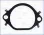 Прокладка клапана EGR LAND ROVER DISCOVERY IV, RANGE ROVER IV, RANGE ROVER SPORT I, RANGE ROVER SPORT II 3.0D/3.0DH 09.09- AJUSA 01310200 (фото 1)
