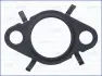Прокладка клапана EGR LAND ROVER DISCOVERY IV, RANGE ROVER IV, RANGE ROVER SPORT I, RANGE ROVER SPORT II 3.0D/3.0DH 09.09- AJUSA 01310300 (фото 1)