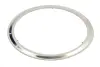 Прокладка випускної системи ALFA ROMEO GIULIETTA, GIULIETTA/HATCHBACK CHEVROLET CRUZE FIAT 500L, 500X, BRAVO II, DOBLO, DOBLO CARGO, DUCATO JEEP CHEROKEE, COMPASS 1.6D/2.0D/2.3D 01.07- AJUSA 01324500 (фото 1)