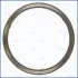 Прокладка випускної системи ALFA ROMEO GIULIETTA, GIULIETTA/HATCHBACK CHEVROLET CRUZE FIAT 500L, 500X, BRAVO II, DOBLO, DOBLO CARGO, DUCATO JEEP CHEROKEE, COMPASS 1.6D/2.0D/2.3D 01.07- AJUSA 01324500 (фото 2)