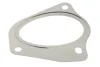 Прокладка вихлопної труби INSIGNIA A (G09) 2.0 Turbo 08-17 Ajusa 01333200 (фото 1)