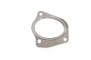 Прокладка вихлопної труби INSIGNIA A (G09) 2.0 Turbo 08-17 Ajusa 01333200 (фото 2)