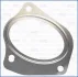 Прокладка вихлопної труби INSIGNIA A (G09) 2.0 Turbo 08-17 Ajusa 01333200 (фото 3)