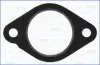 VW прокладка вихлопний труби Golf, Caddy, 1,4-1,6FSI 03-, AUDI, SKODA. AJUSA 01336300 (фото 1)