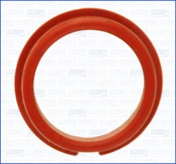 DB Прокладка турбокомпресора C-CLASS (W204) C 300 CDI 4-matic (204.092) 11-14 Ajusa 01341500